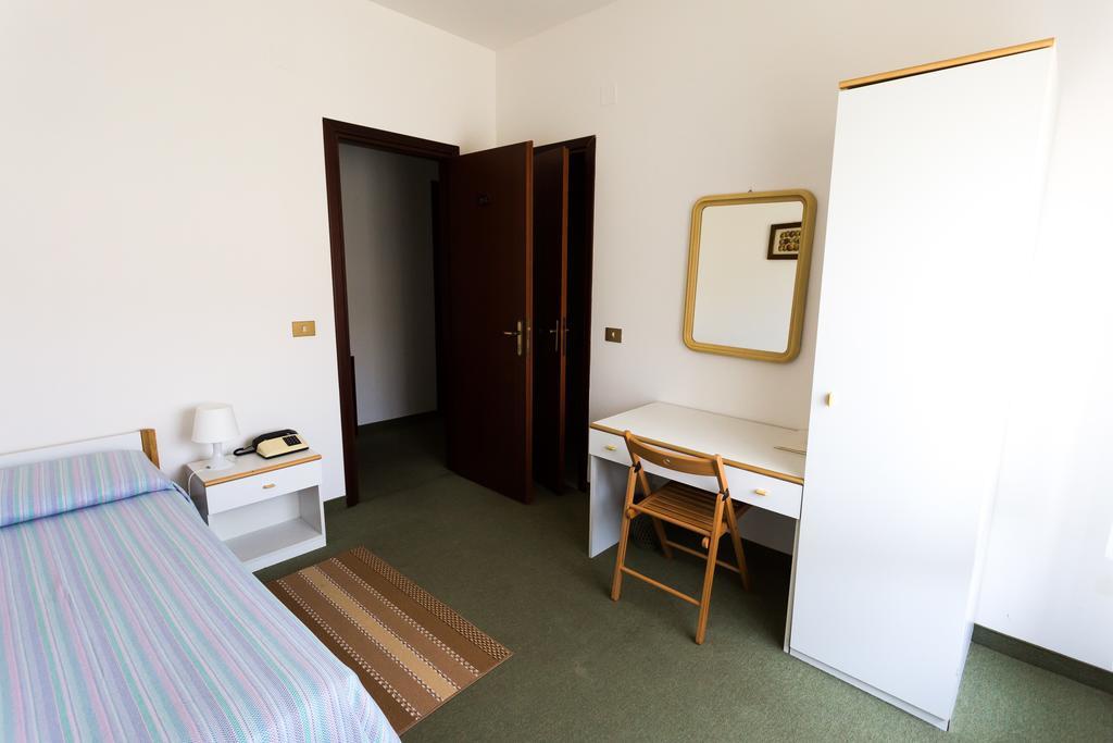 Hotel Krizman Monrupino Habitación foto