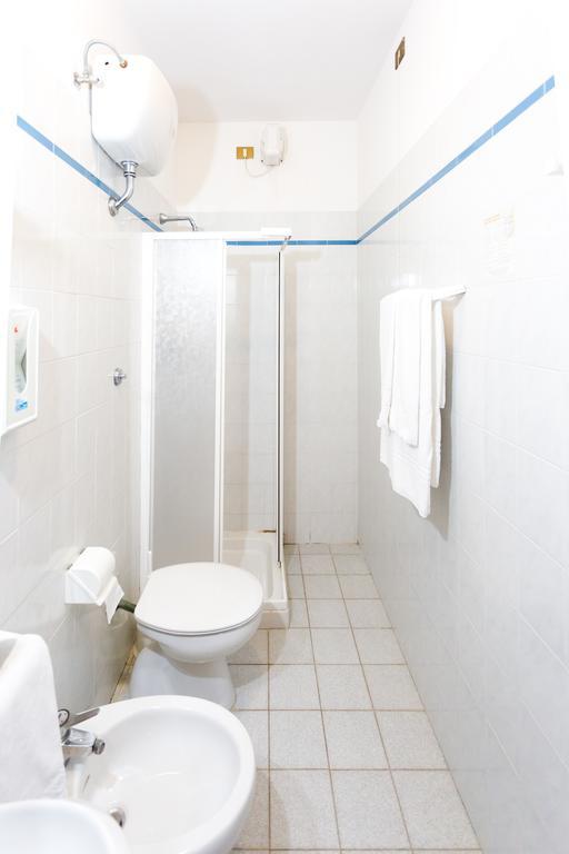 Hotel Krizman Monrupino Habitación foto