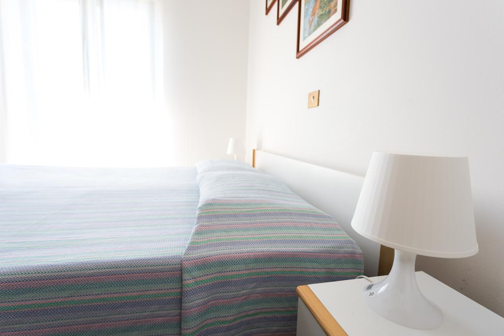 Hotel Krizman Monrupino Habitación foto